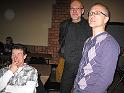 Fuif 2009 (44)